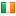 daybreakmill.com server is located in Ireland